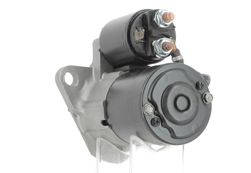 CEVAM 3914 Starteris