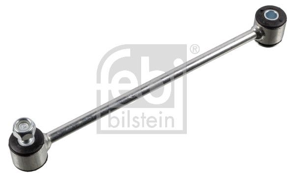 FEBI BILSTEIN Rúd/kar, stabilizátor 21356