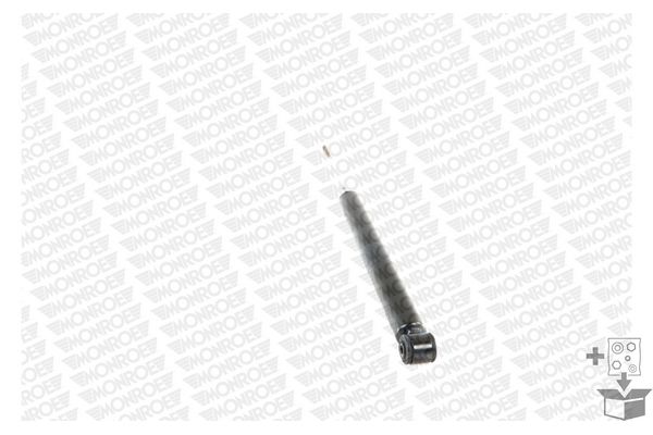 MONROE G43140 Shock Absorber