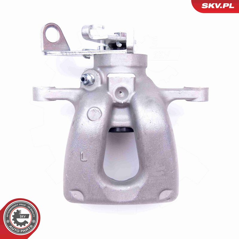 ESEN SKV 42SKV523 Brake Caliper