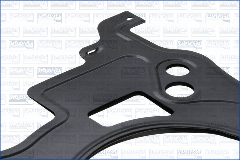 AJUSA 10197100 Gasket, cylinder head