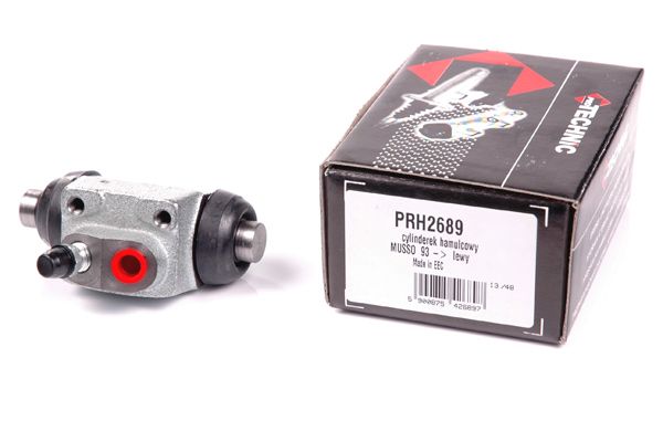 PRH2689.JPG