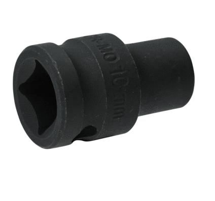 KS TOOLS BT022631 Power Socket