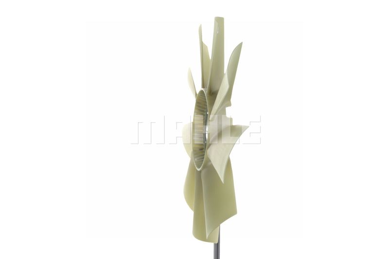 Product Image - Koelventilatorwiel - CFW29000P - MAHLE