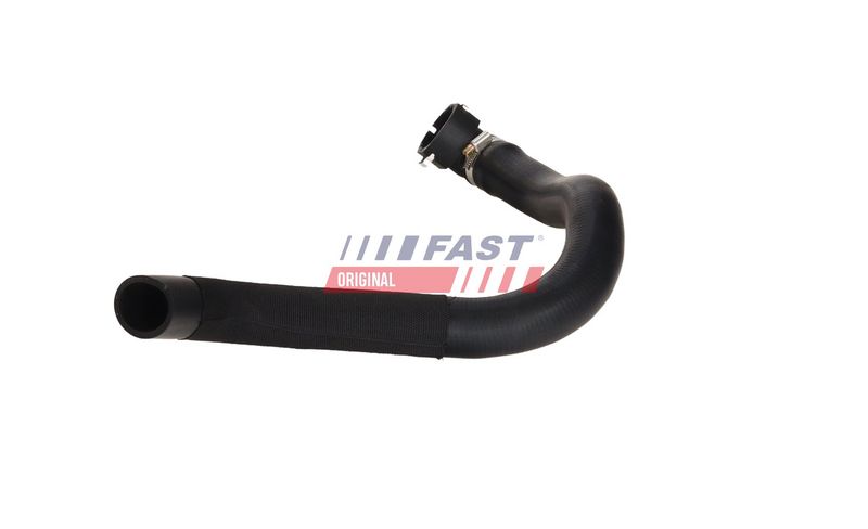 Jahutusvoolik, FAST FT61437