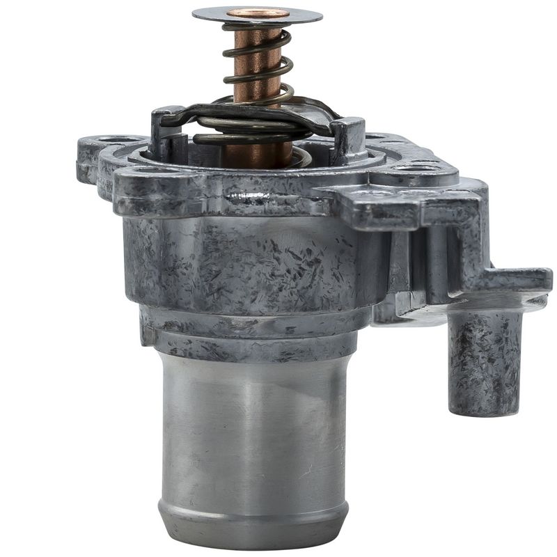 MOTORAD 769-82K Thermostat, coolant