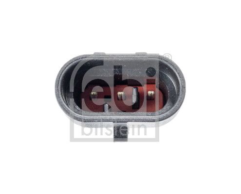 FEBI BILSTEIN 177429 Lambda Sensor