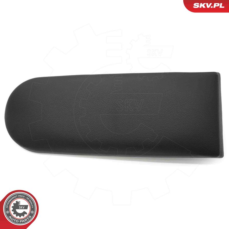 Käetugi, ESEN SKV 93SKV301