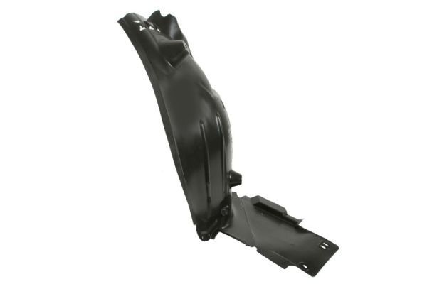 BLIC 6601-01-6801804P Liner, wheelhouse