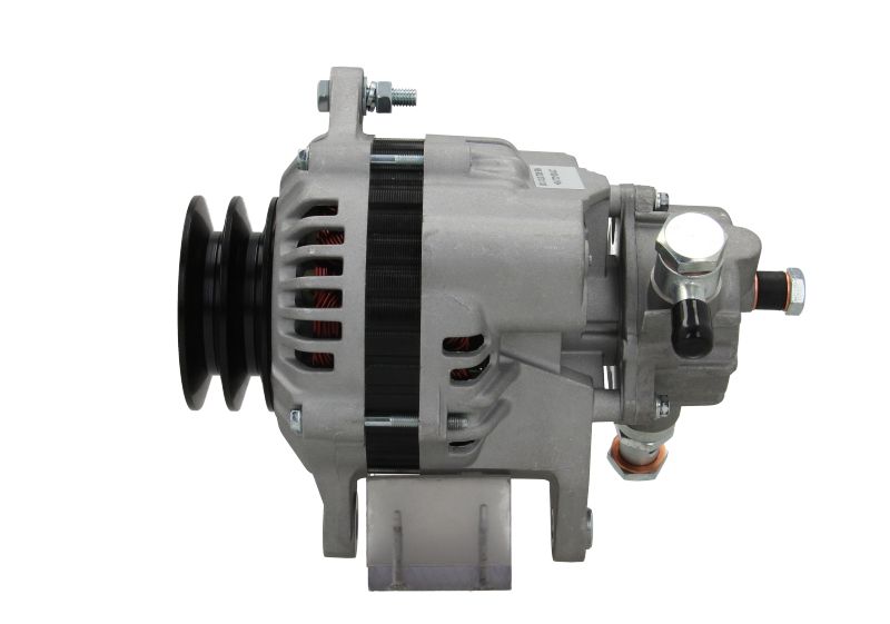 BV PSH 165.602.070.130 Alternator