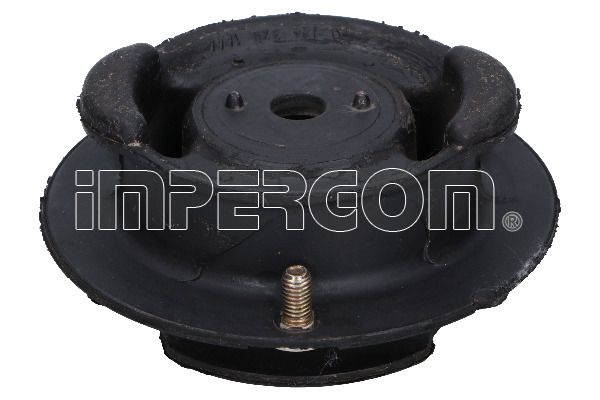 OEM код товара: 1243201414