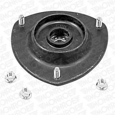MONROE MK214 Suspension Strut Support Mount