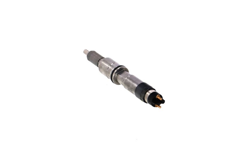 REMANTE 002-003-001791R Injector Nozzle