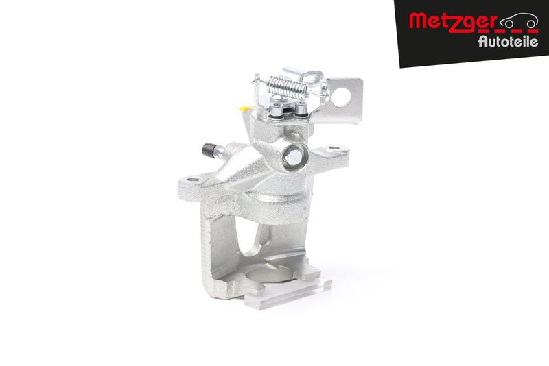 BREMSSATTEL METZGER AUTOTEILE 6260496 16