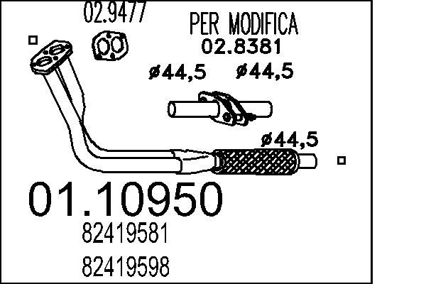 A0110950.JPG