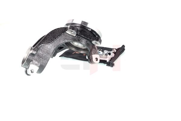 Käändmik, rattakinnitus, GH GH-283770V