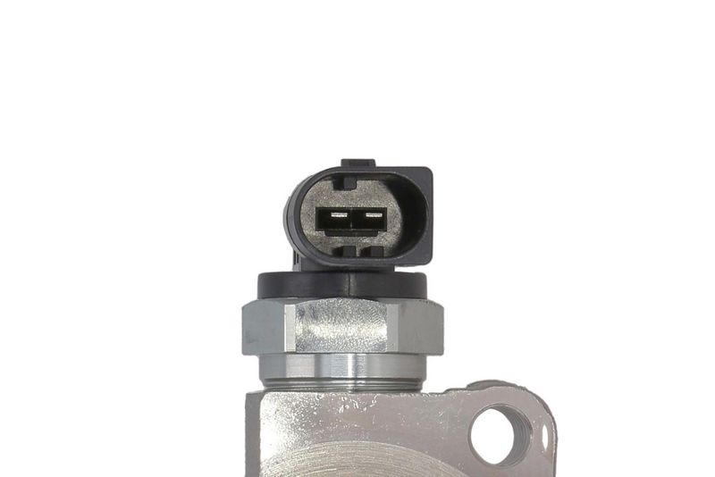 KAMOKA 8430024 High-pressure Pump