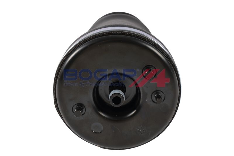 This part match OEM code: 37121095082