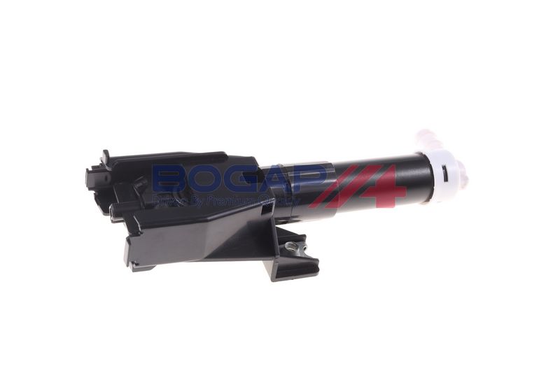 This part match OEM code: MB623280