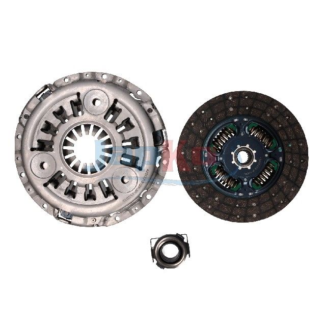 Sidurikomplekt, JAPKO 922125