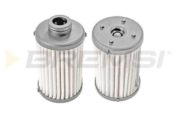 This part match OEM code: 10406973