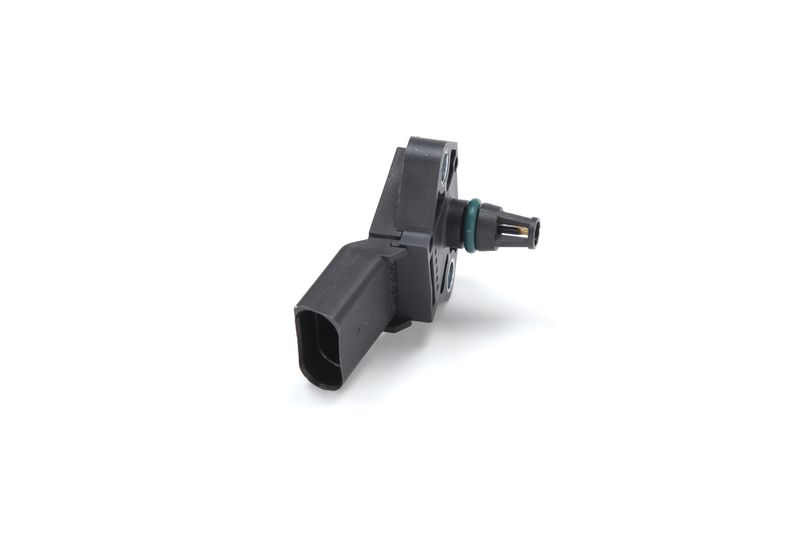 Senzor tlaku sacího potrubí 2803550412302