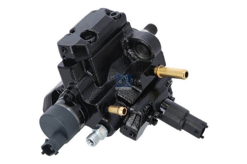 Pompa de inalta presiune 7.56230 DT Spare Parts