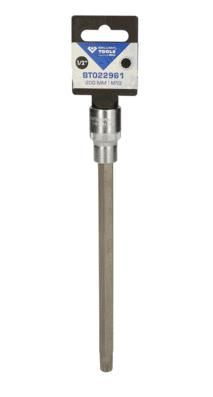 Padrun, KS TOOLS BT022961