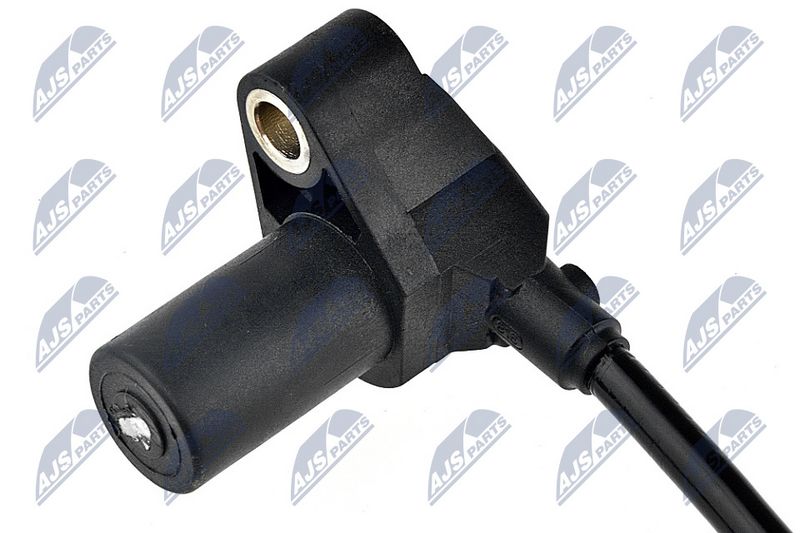 NTY HCA-WW-030 Sensor, wheel speed
