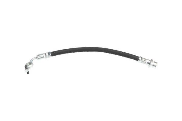Kavo Parts BBH-9200 Brake Hose