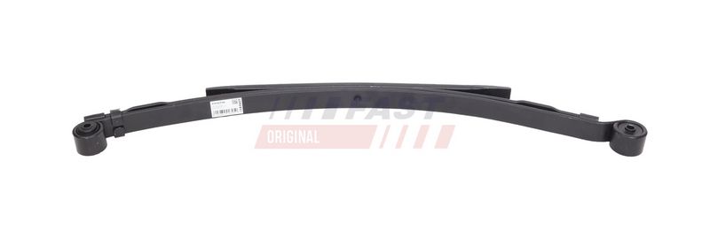 This part match OEM code: 95VB5560RA