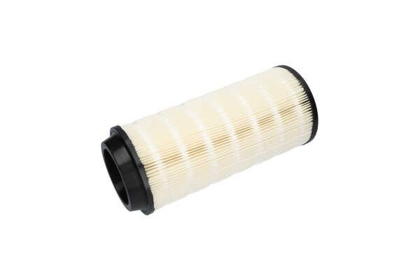 AMC Filter NA-273 Air Filter