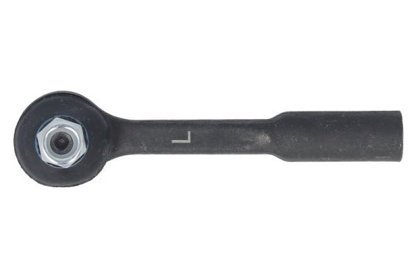 REINHOCH RH01-1036 Tie Rod End