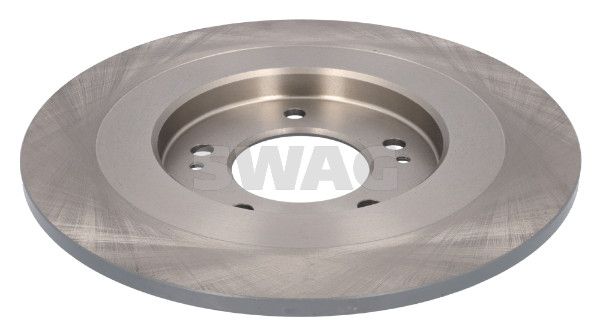 SWAG 33 10 6926 Brake Disc