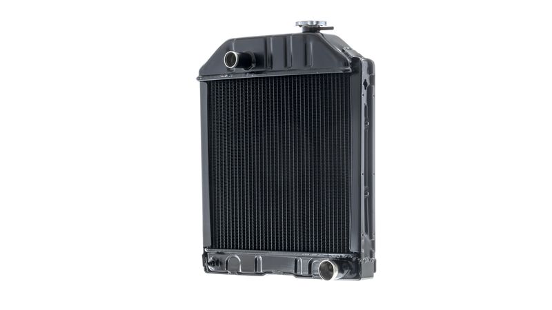 Product Image - Radiateur - CR2413000P - MAHLE