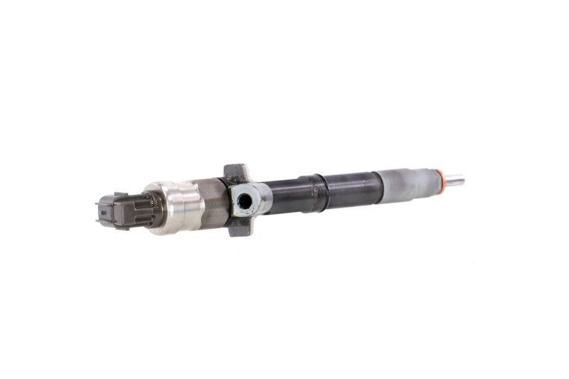REMANTE 002-003-001021R Injector Nozzle