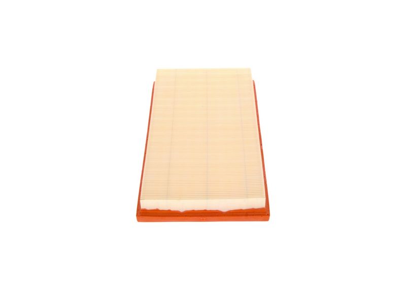 BOSCH 1 457 433 272 Air Filter