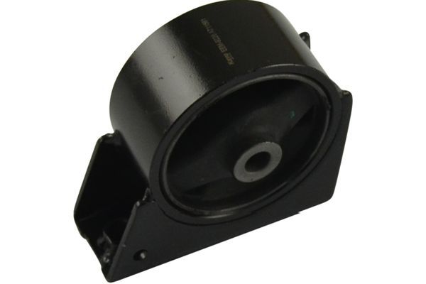 Kavo Parts Variklio montavimas