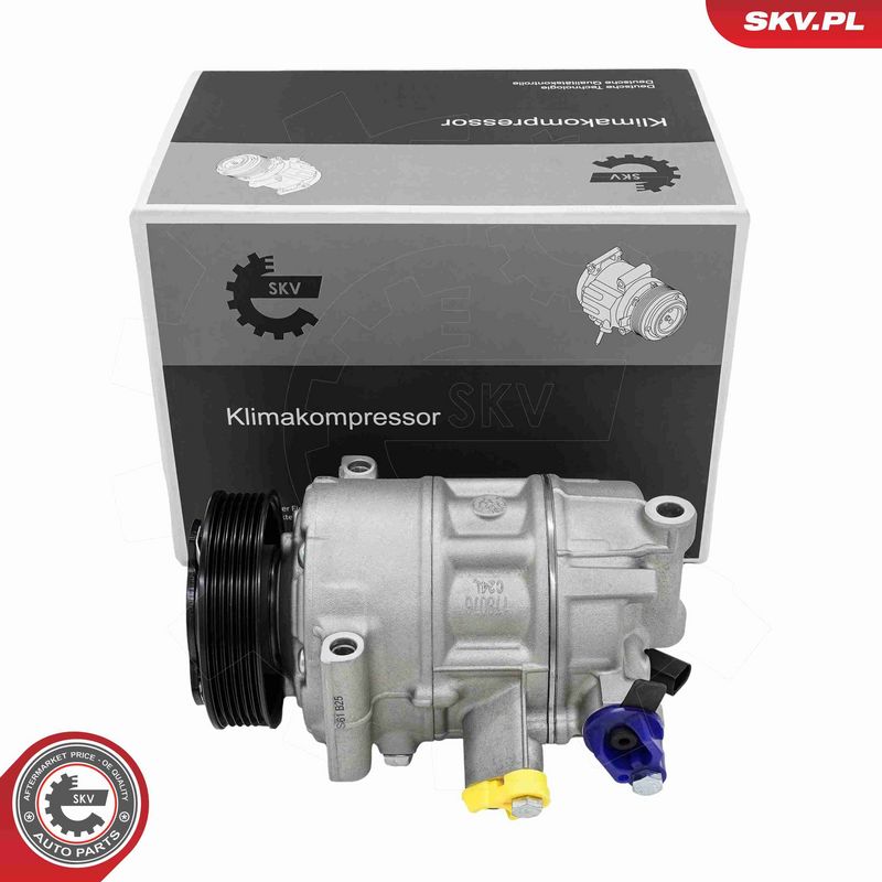 Prekės atitinka OEM kodą: 5Q0820803G