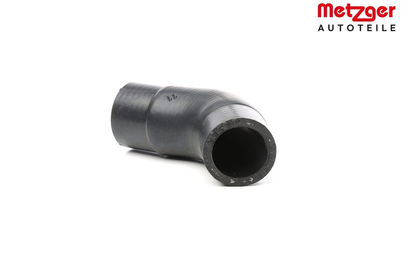 METZGER AUTOTEILE 2422404 Radiator Hose