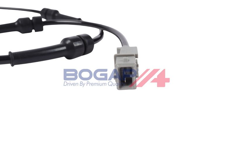 Prekė atitinka OEM kodą: 4545.69