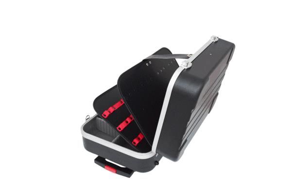 KS TOOLS 850.0530 Toolbox