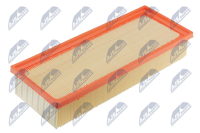 Õhufilter, NTY FAF-AU-020