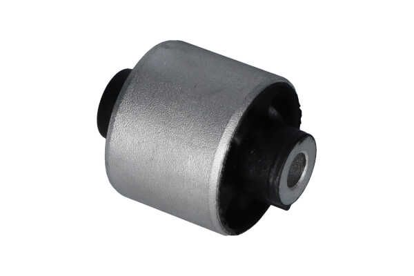 Kavo Parts SCR-10145 Mounting, control/trailing arm