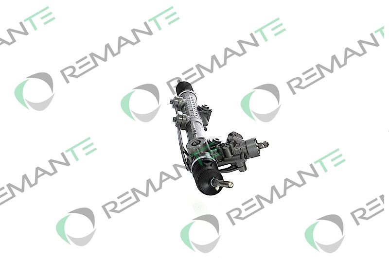 REMANTE 007-003-001266R Steering Gear