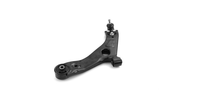 SKF VKDS 825024 B Vikšro valdymo svirtis