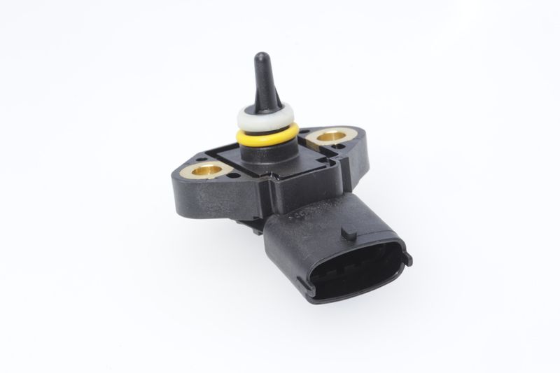 BOSCH 0281006243 Sensor