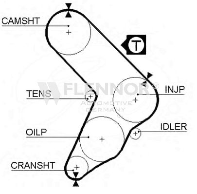 4976_001.BMP