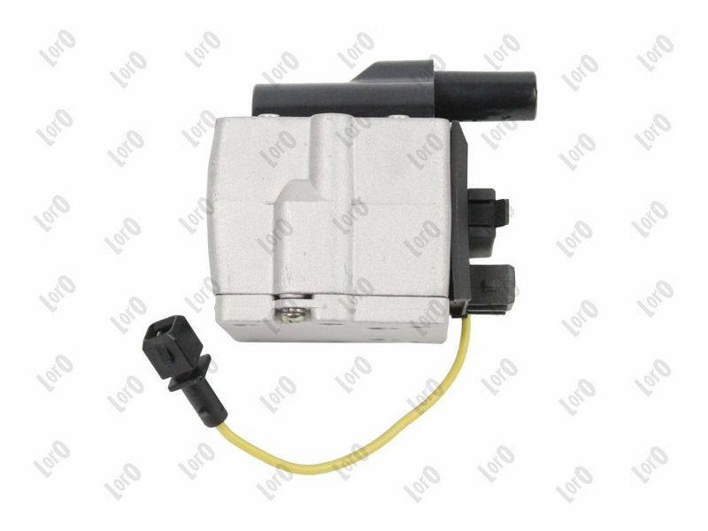 ABAKUS 122-01-072 Ignition Coil