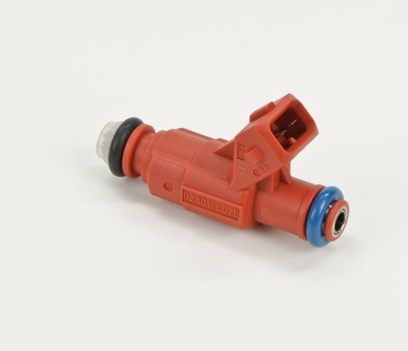 BOSCH 0280156028 Injector